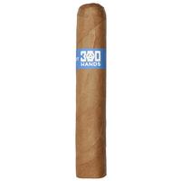 Southern Draw 300 Hands Connecticut Petit Edmundo