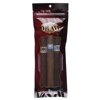 Southern Draw 300 Hands 3-Cigar Sampler