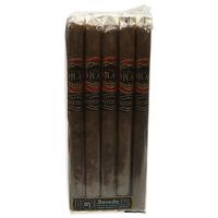 Southern Draw Firethorn Lancero