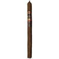 Southern Draw Firethorn Lancero
