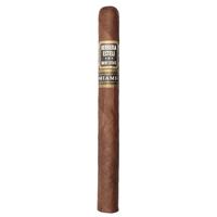 Herrera Esteli Miami Lonsdale