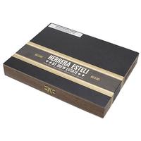 Herrera Esteli Miami Toro Especial