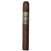 Herrera Esteli Miami Toro Especial