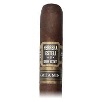 Herrera Esteli Miami Toro Especial