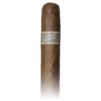 Warped Cloud Hopper No. 485