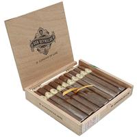 Warped Don Reynaldo Coronas De Luxe