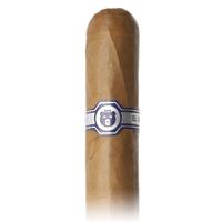 Warped El Oso Blanco Papa