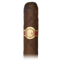 Warped Venture 1492 Gran Corona