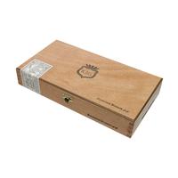 Warped KJG Seleccion Domain 4546