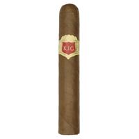 Warped KJG Seleccion Domain 4546