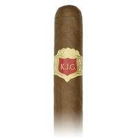 Warped KJG Seleccion Domain 4546