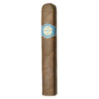 Warped Corto X52