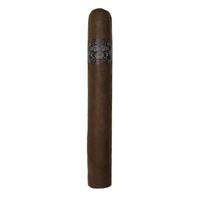 Warped Eagles Descent Toro Especial
