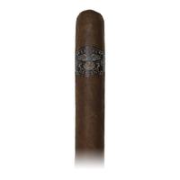 Warped Eagles Descent Toro Especial