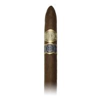Warped Don Reynaldo 70th