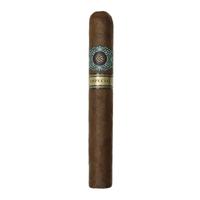 Warped Moon Garden Especial