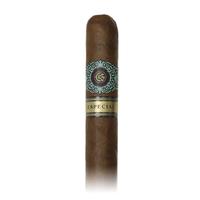 Warped Moon Garden Especial