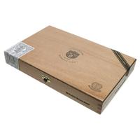 Warped El Oso Gran Papa 10th Anniversary