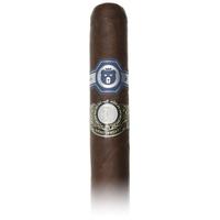 Warped El Oso Gran Papa 10th Anniversary