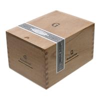 Warped Gellis Family Cigars Marevas