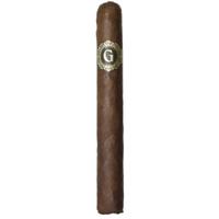Warped Gellis Family Cigars Marevas