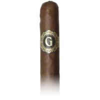 Warped Gellis Family Cigars Marevas
