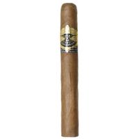Warped Isla del Cocodrilo Corona Gorda