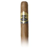 Warped Isla del Cocodrilo Corona Gorda