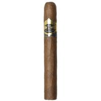 Warped Isla del Cocodrilo Toro