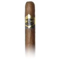 Warped Isla del Cocodrilo Toro