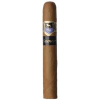 Warped Gellis Family Cigars Saunter