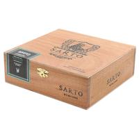Warped Sarto Toro