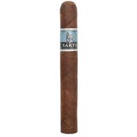 Warped Sarto Toro