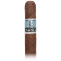 Warped Sarto Toro