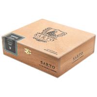 Warped Sarto Double Corona