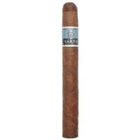 Warped Sarto Double Corona