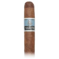Warped Sarto Double Corona
