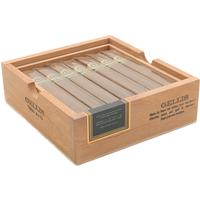 Warped Gellis Family Absolutos Toro