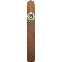 Warped Gellis Family Absolutos Toro