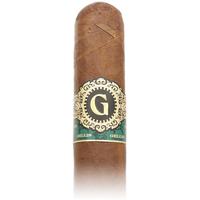 Warped Gellis Family Absolutos Toro