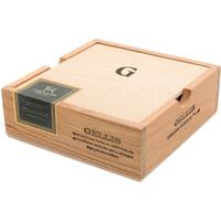 Warped Gellis Family Absolutos Corona Gorda