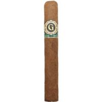 Warped Gellis Family Absolutos Corona Gorda