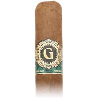 Warped Gellis Family Absolutos Corona Gorda