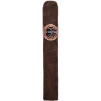 Warped Corto Maduro X46