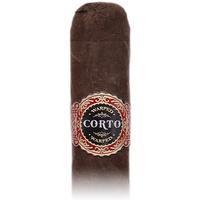 Warped Corto Maduro X46
