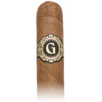 Warped Gellis Family Marevas Connecticut