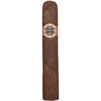 Warped Corto Maduro X54