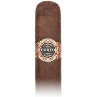 Warped Corto Maduro X54