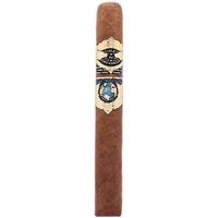 Warped Isla del Cocodrilo Toro Grande