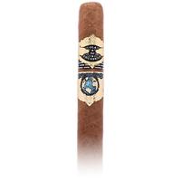 Warped Isla del Cocodrilo Toro Grande
